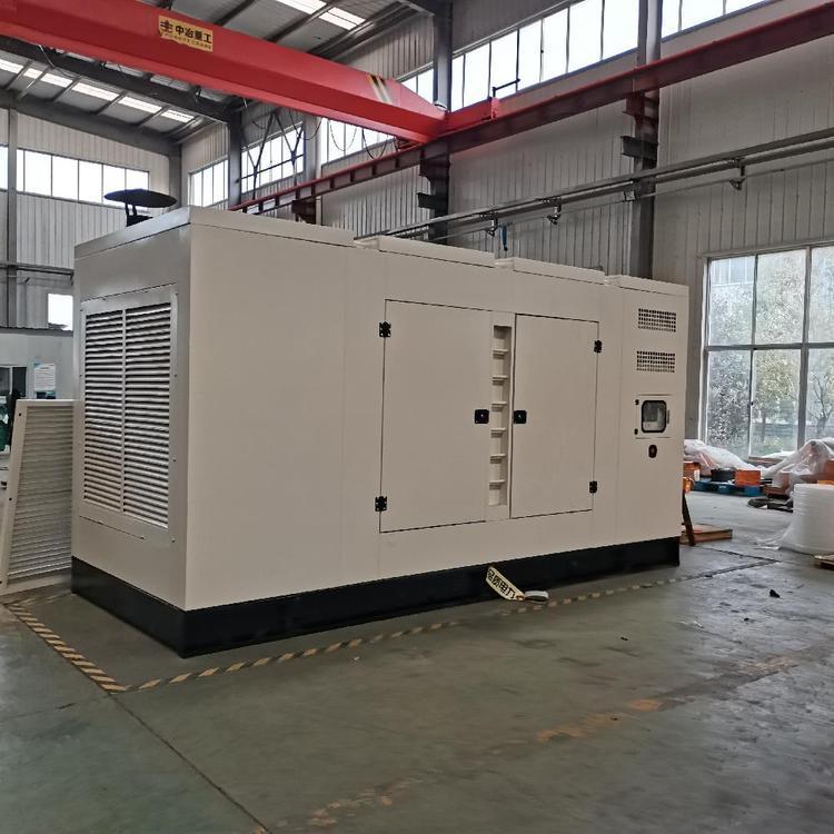 宾县发电机出租